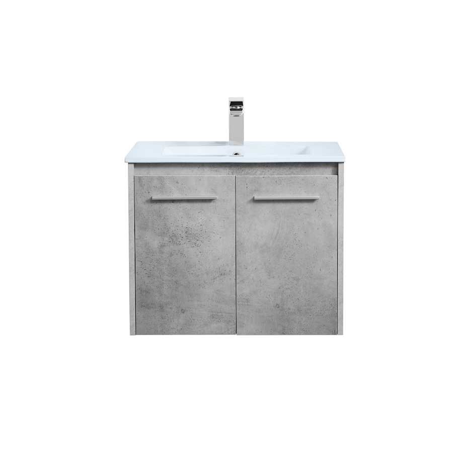 elegant-lighting-vf44024cg-6161157