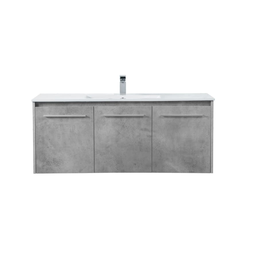elegant-lighting-vf44048cg-6161157 elegant-lighting-vf44048cg-6161157