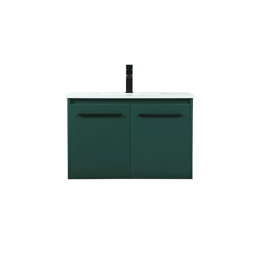 elegant-lighting-vf44530mgn-6161157