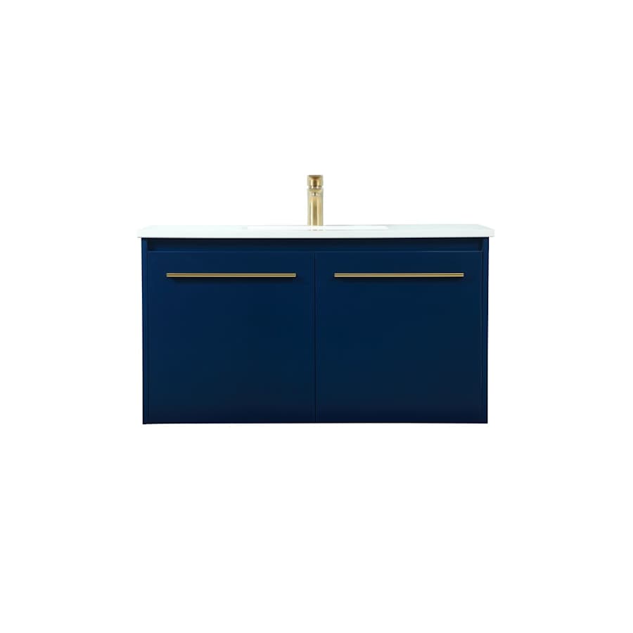 elegant-lighting-vf44536mbl-6161157