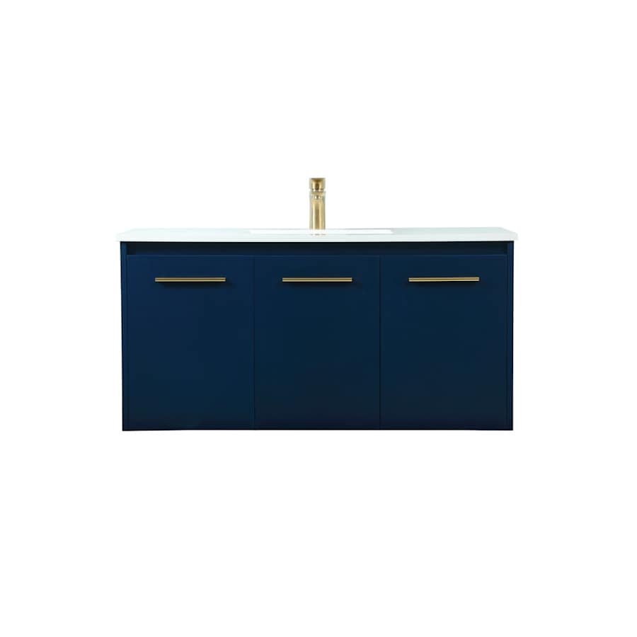 elegant-lighting-vf44540mbl-6161157