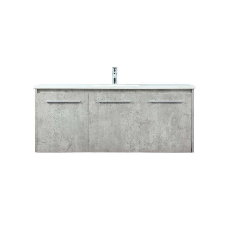 elegant-lighting-vf44548mcg-6161157