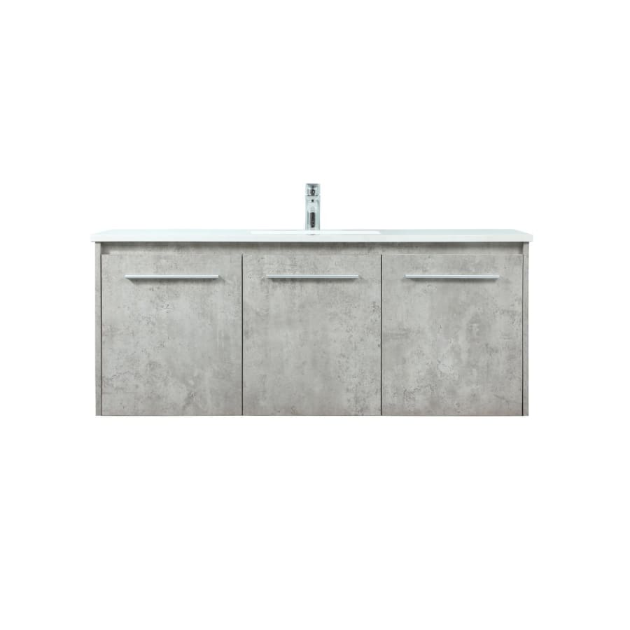 elegant-lighting-vf44548mcg-6161157 elegant-lighting-vf44548mcg-6161157