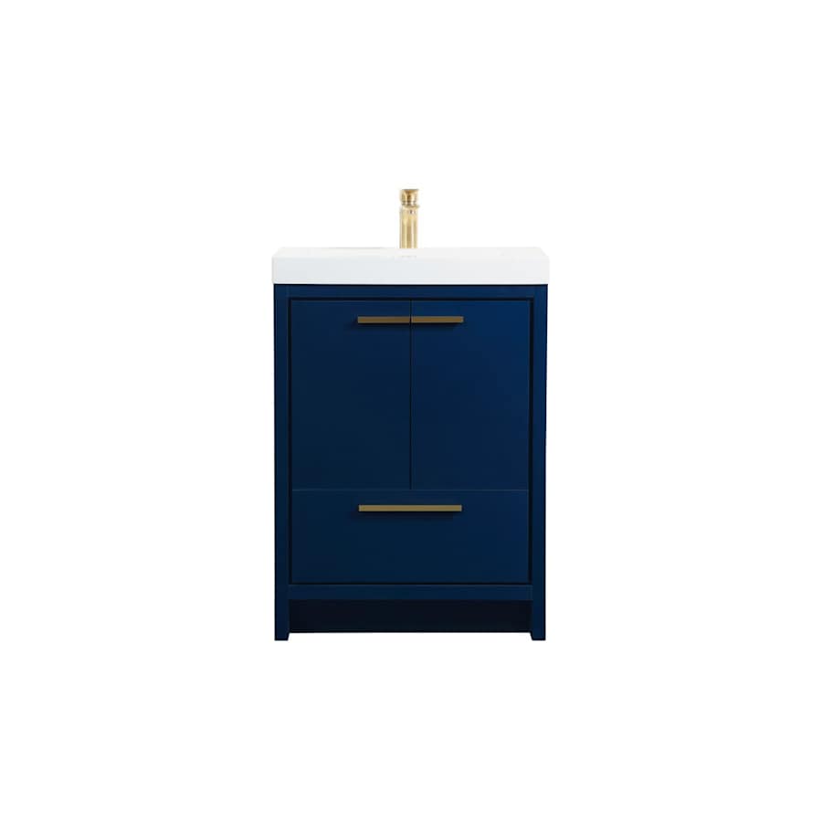 elegant-lighting-vf46024mbl-6161157