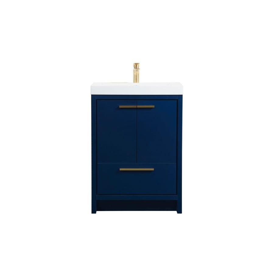 elegant-lighting-vf46024mbl-6161157 elegant-lighting-vf46024mbl-6161157