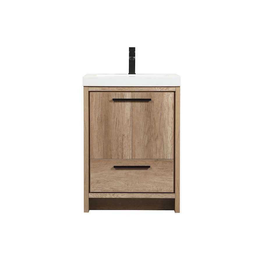 elegant-lighting-vf46024nt-6161157