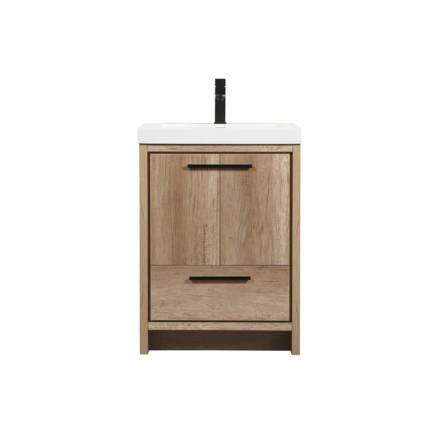 elegant-lighting-vf46024nt-6161157 elegant-lighting-vf46024nt-6161157