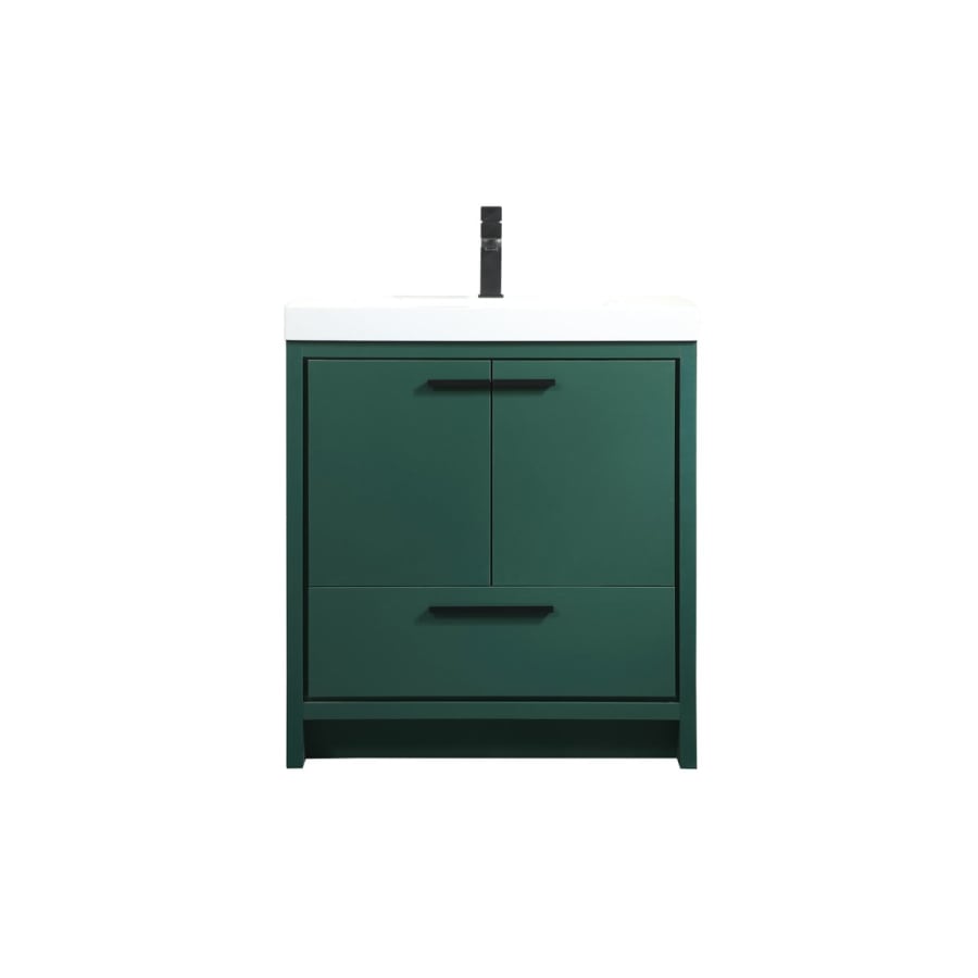 elegant-lighting-vf46030mgn-6161157 elegant-lighting-vf46030mgn-6161157