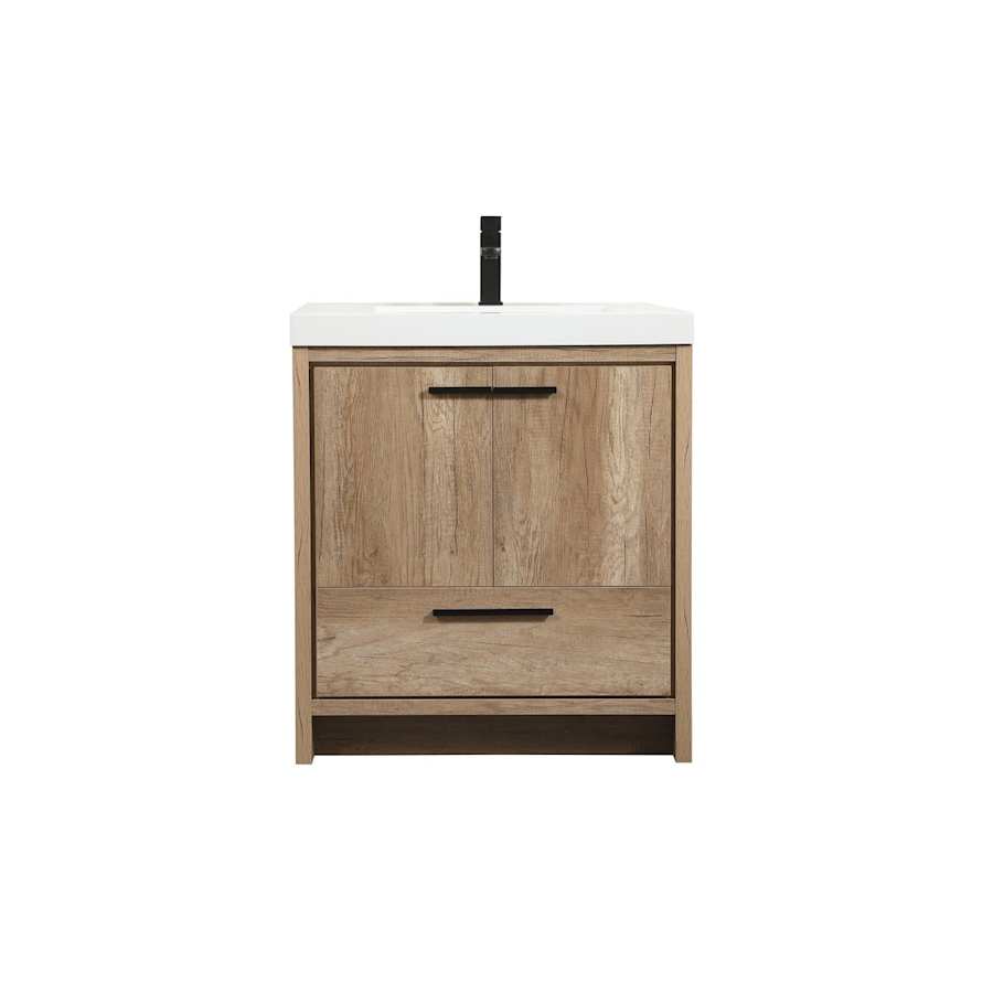 elegant-lighting-vf46030nt-6161157