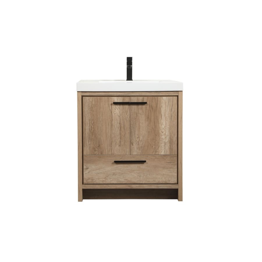 elegant-lighting-vf46030nt-6161157 elegant-lighting-vf46030nt-6161157