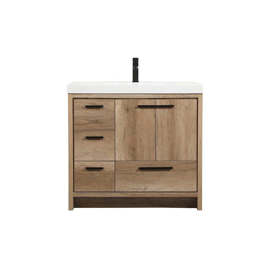 elegant-lighting-vf46036nt-6161157