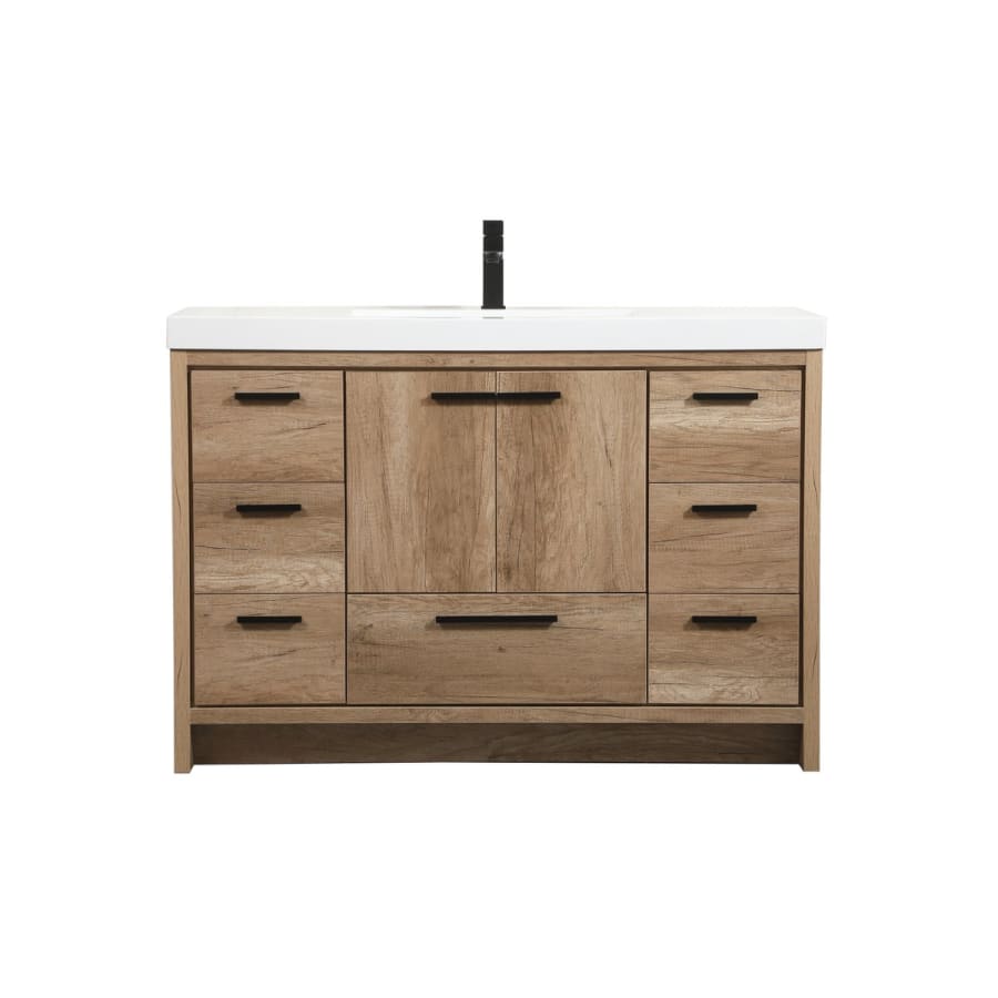 elegant-lighting-vf46048nt-6161157 elegant-lighting-vf46048nt-6161157