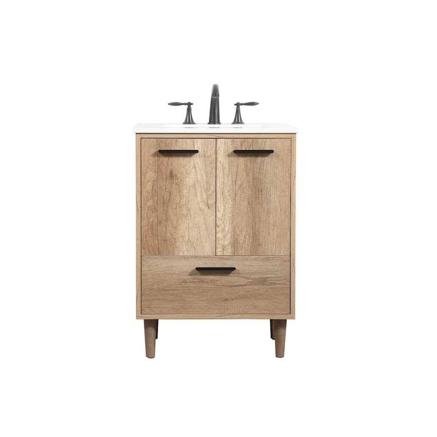 elegant-lighting-vf47024nt-6161157