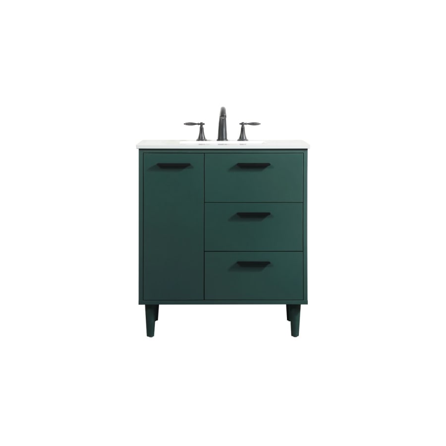elegant-lighting-vf47030mgn-6161157 elegant-lighting-vf47030mgn-6161157