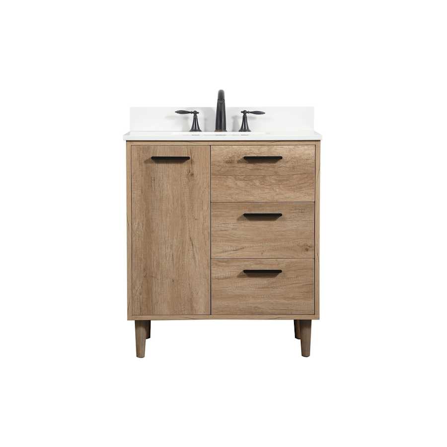 elegant-lighting-vf47030nt-bs-6161157