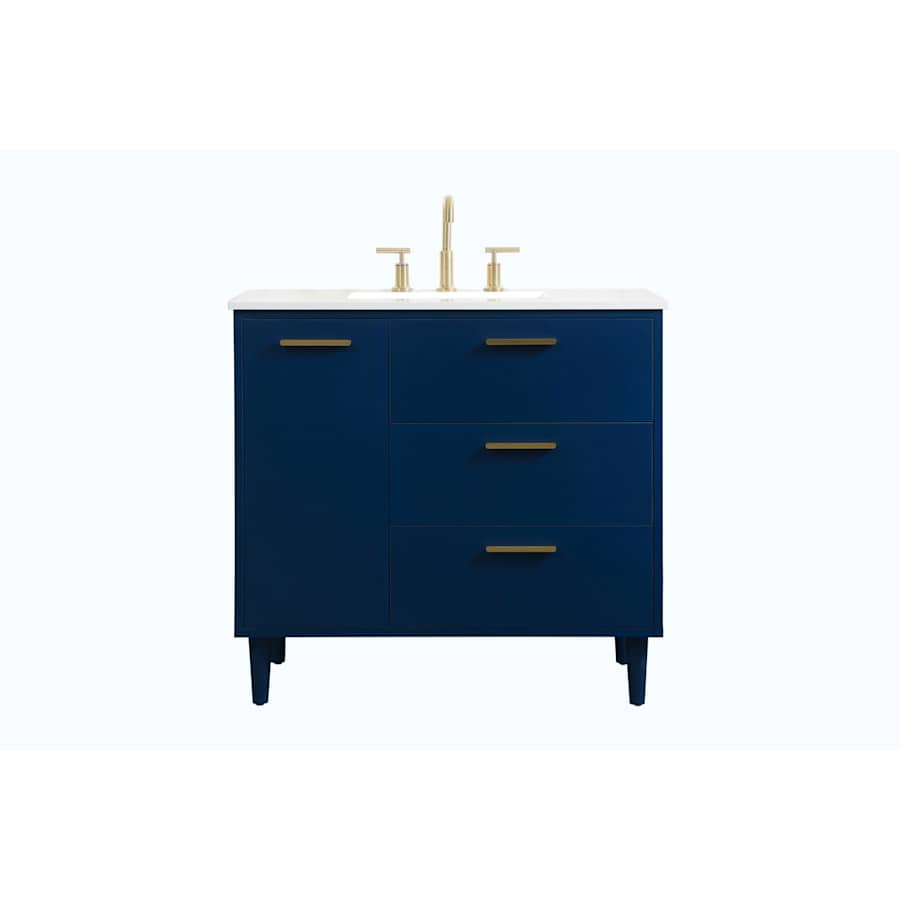elegant-lighting-vf47036mbl-6161157