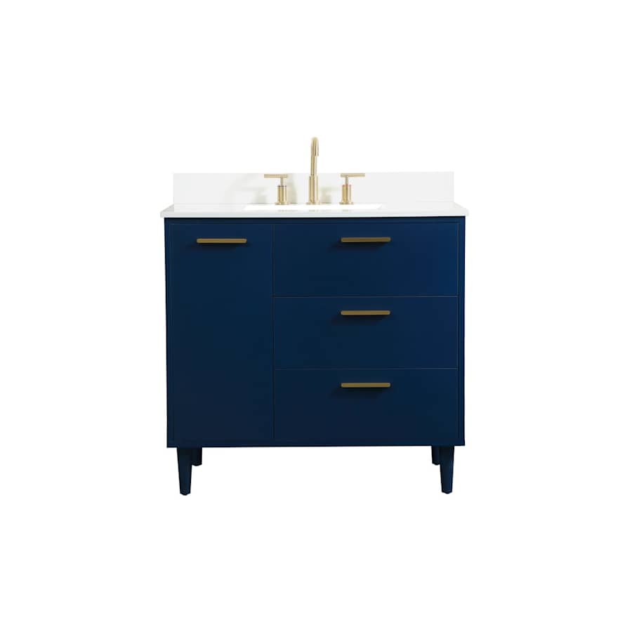 elegant-lighting-vf47036mbl-bs-6161157