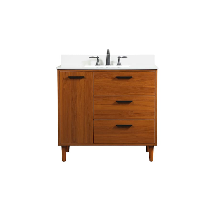 elegant-lighting-vf47036mtk-bs-6161157