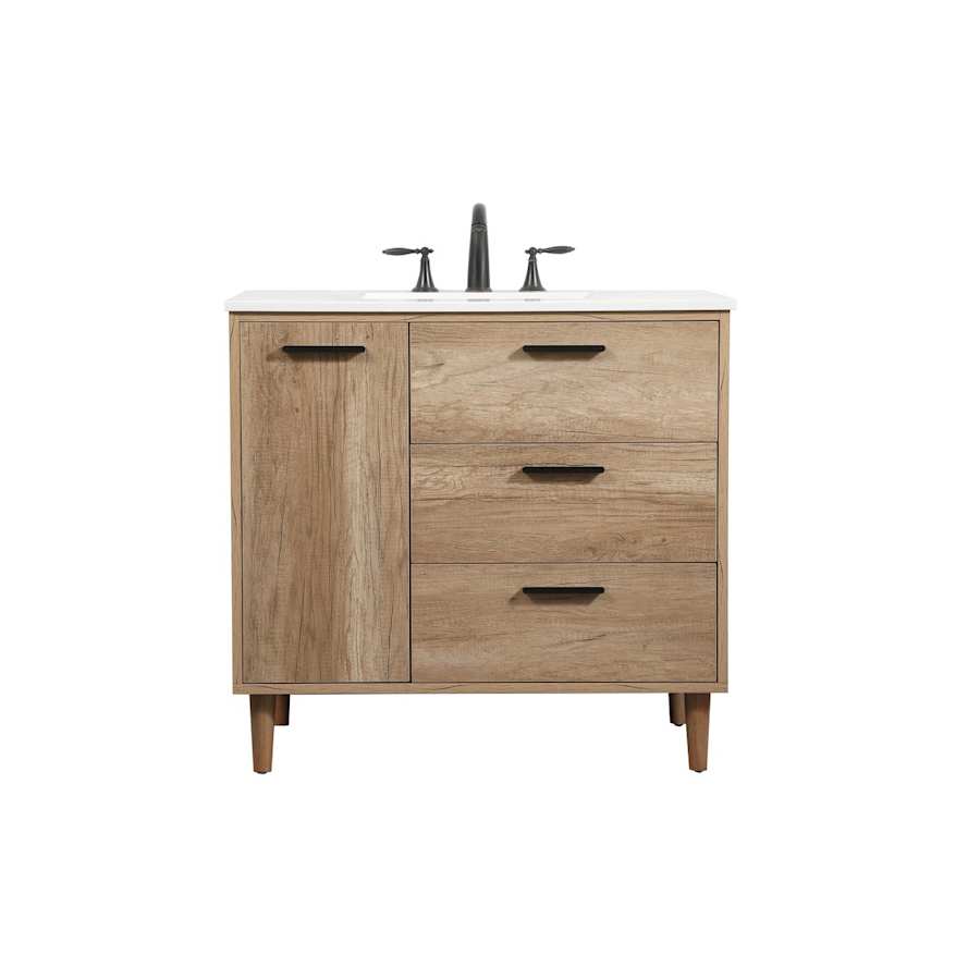 elegant-lighting-vf47036nt-6161157