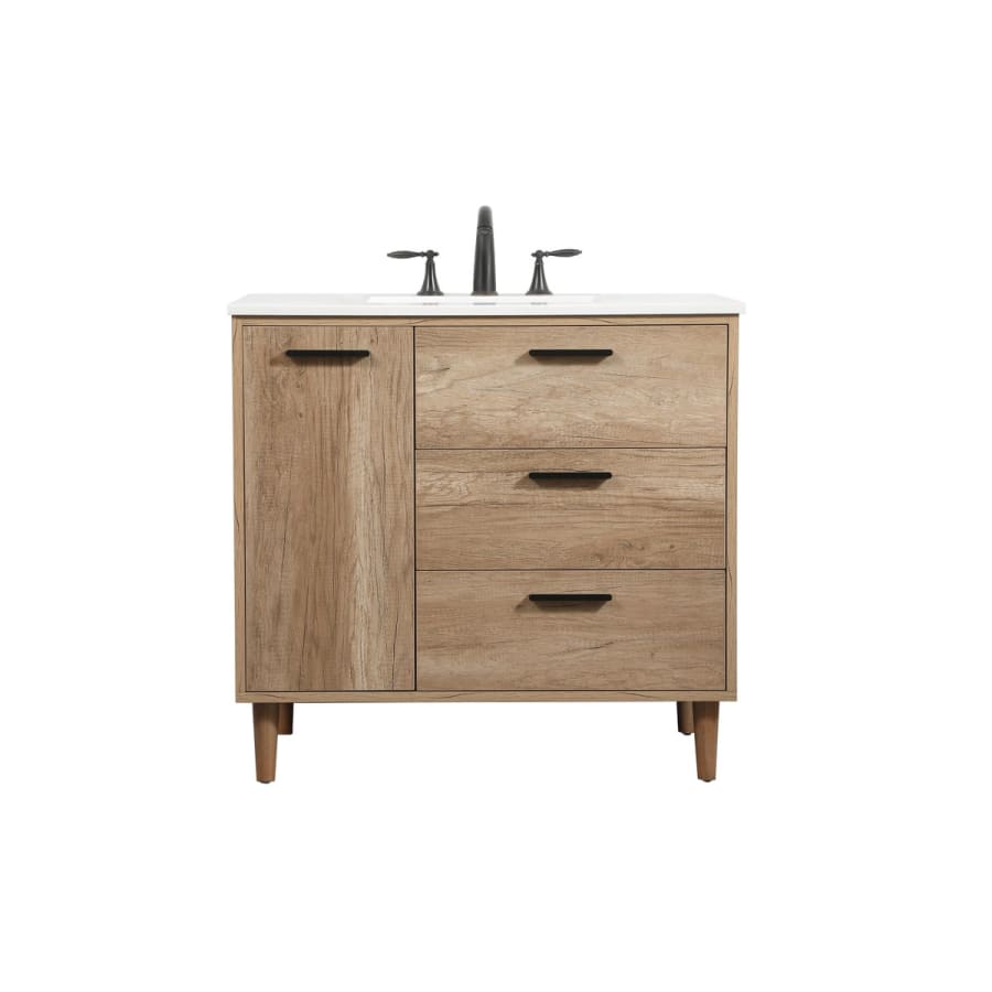 elegant-lighting-vf47036nt-6161157 elegant-lighting-vf47036nt-6161157