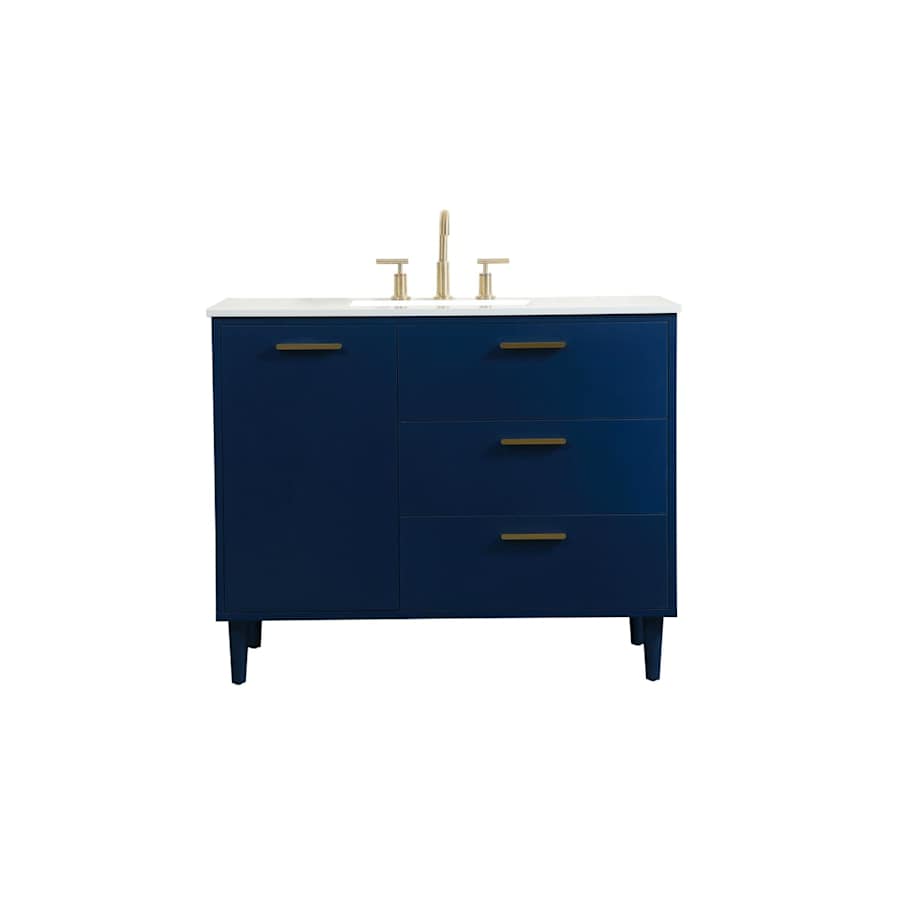 elegant-lighting-vf47042mbl-6161157
