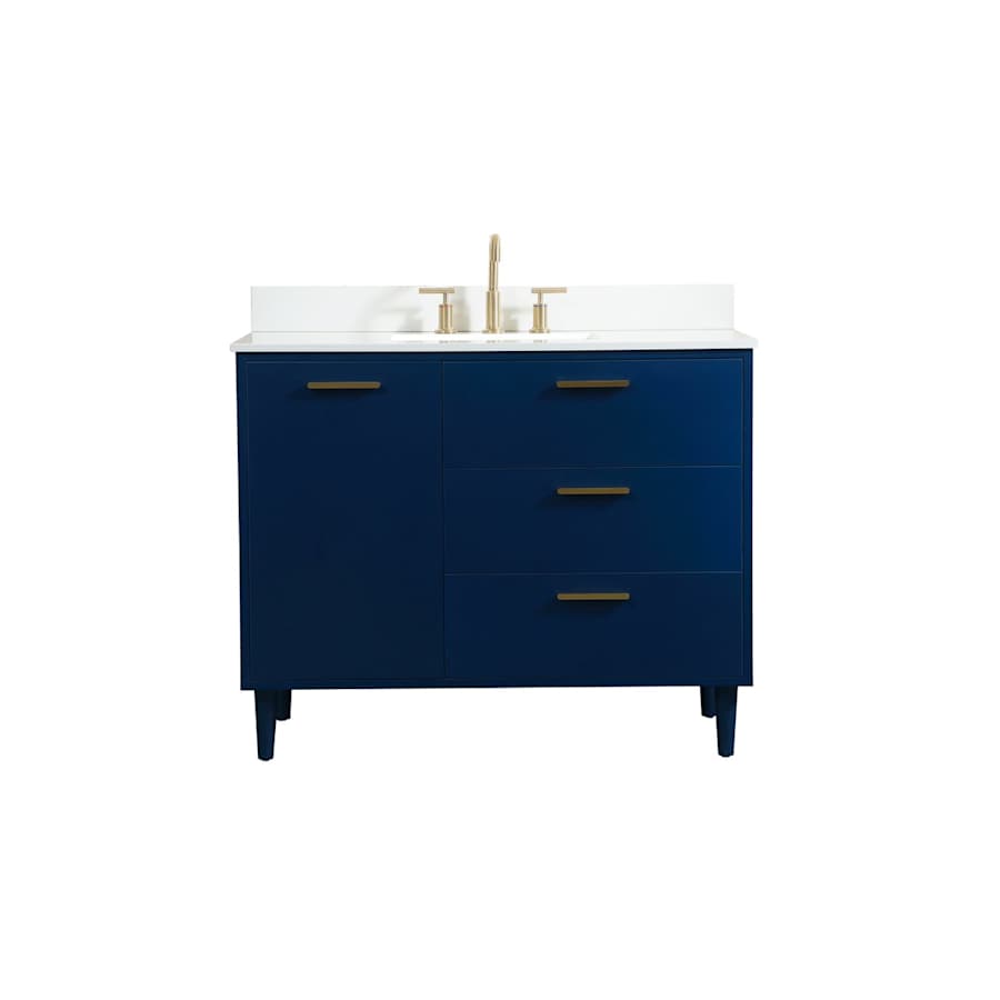 elegant-lighting-vf47042mbl-bs-6161157