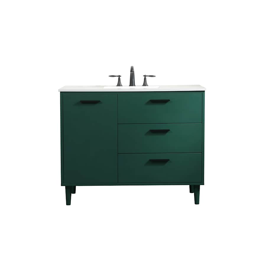 elegant-lighting-vf47042mgn-6161157