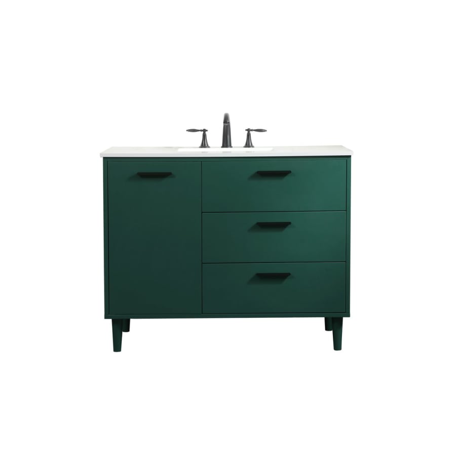 elegant-lighting-vf47042mgn-6161157 elegant-lighting-vf47042mgn-6161157
