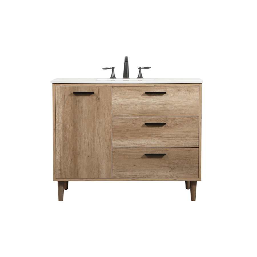 elegant-lighting-vf47042nt-6161157