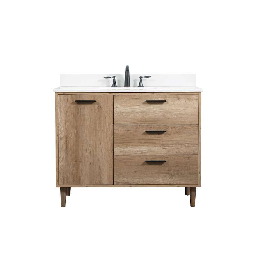 elegant-lighting-vf47042nt-bs-6161157