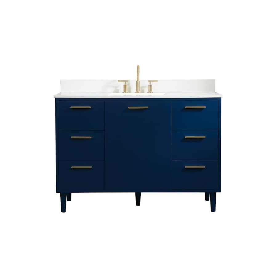 elegant-lighting-vf47048mbl-bs-6161157