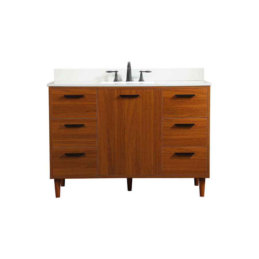 elegant-lighting-vf47048mtk-bs-6161157