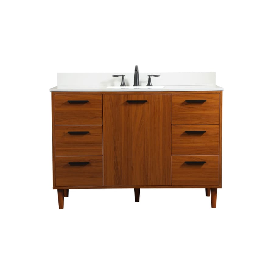 elegant-lighting-vf47048mtk-bs-6161157 elegant-lighting-vf47048mtk-bs-6161157