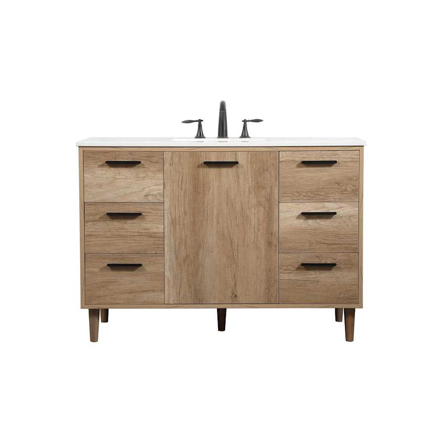 elegant-lighting-vf47048nt-6161157