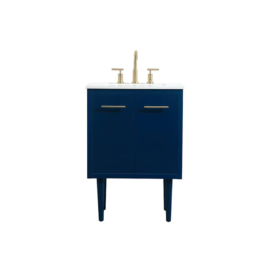 elegant-lighting-vf48024mbl-6161157