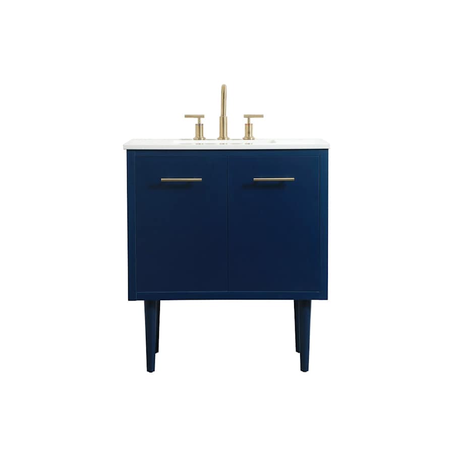 elegant-lighting-vf48030mbl-6161157