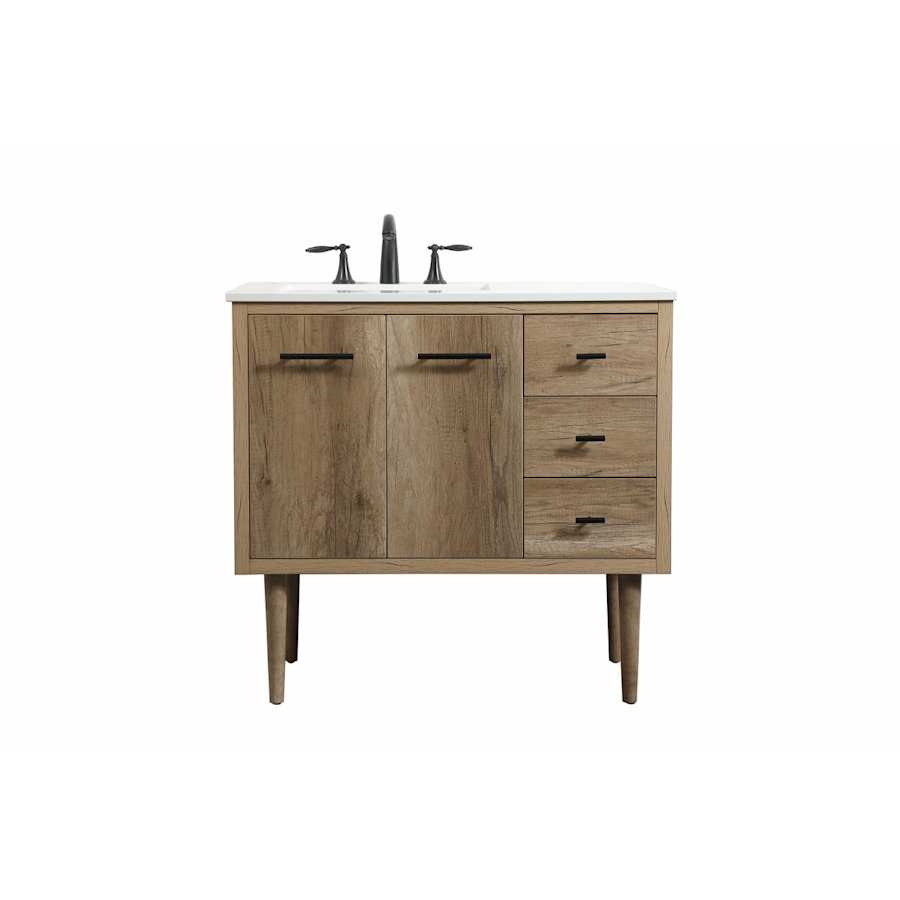 elegant-lighting-vf48036nt-6161157