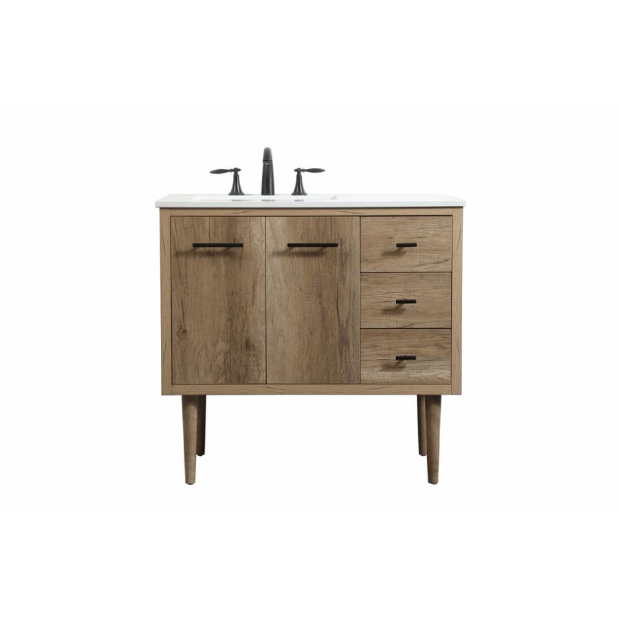 elegant-lighting-vf48036nt-6161157 elegant-lighting-vf48036nt-6161157