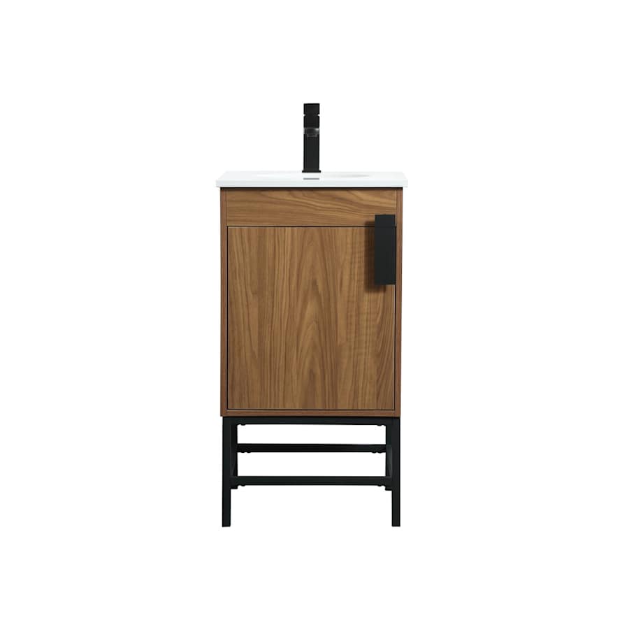 elegant-lighting-vf48818wb-6161157