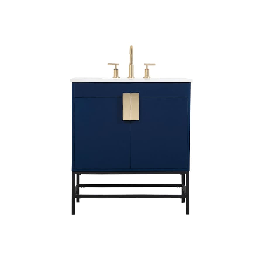 elegant-lighting-vf48830mbl-6161157