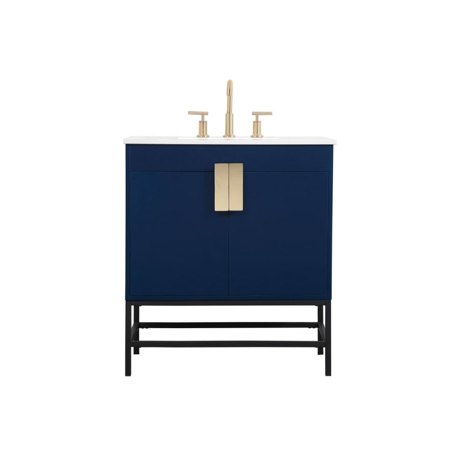 elegant-lighting-vf48830mbl-6161157 elegant-lighting-vf48830mbl-6161157