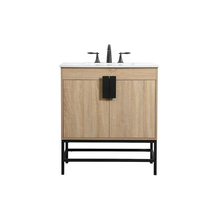 elegant-lighting-vf48830mw-6161157