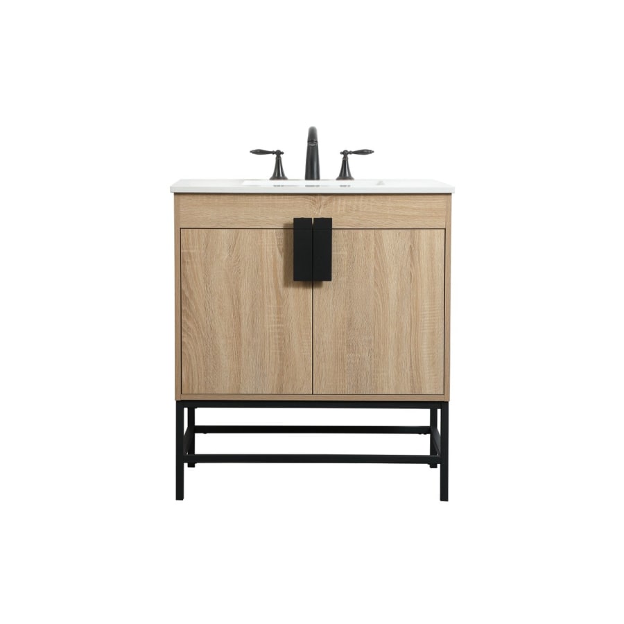 elegant-lighting-vf48830mw-6161157 elegant-lighting-vf48830mw-6161157