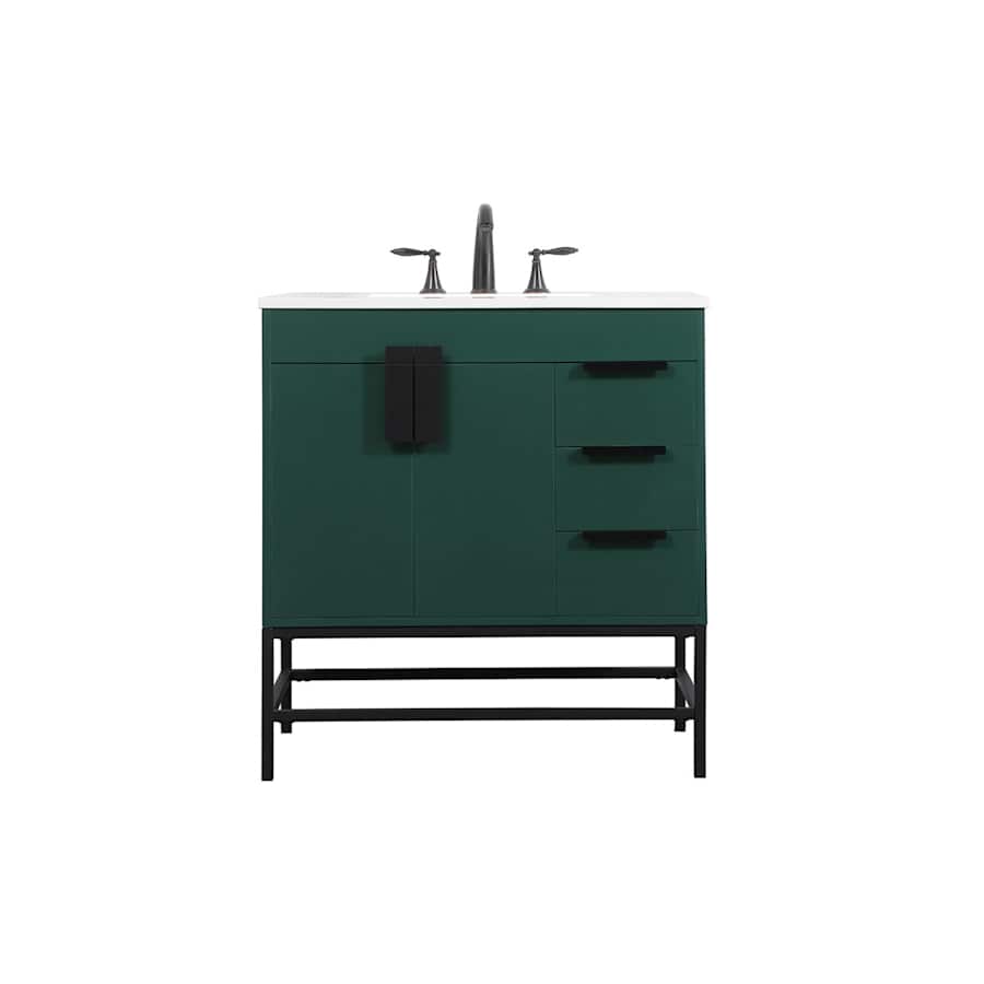 elegant-lighting-vf48832mgn-6161157