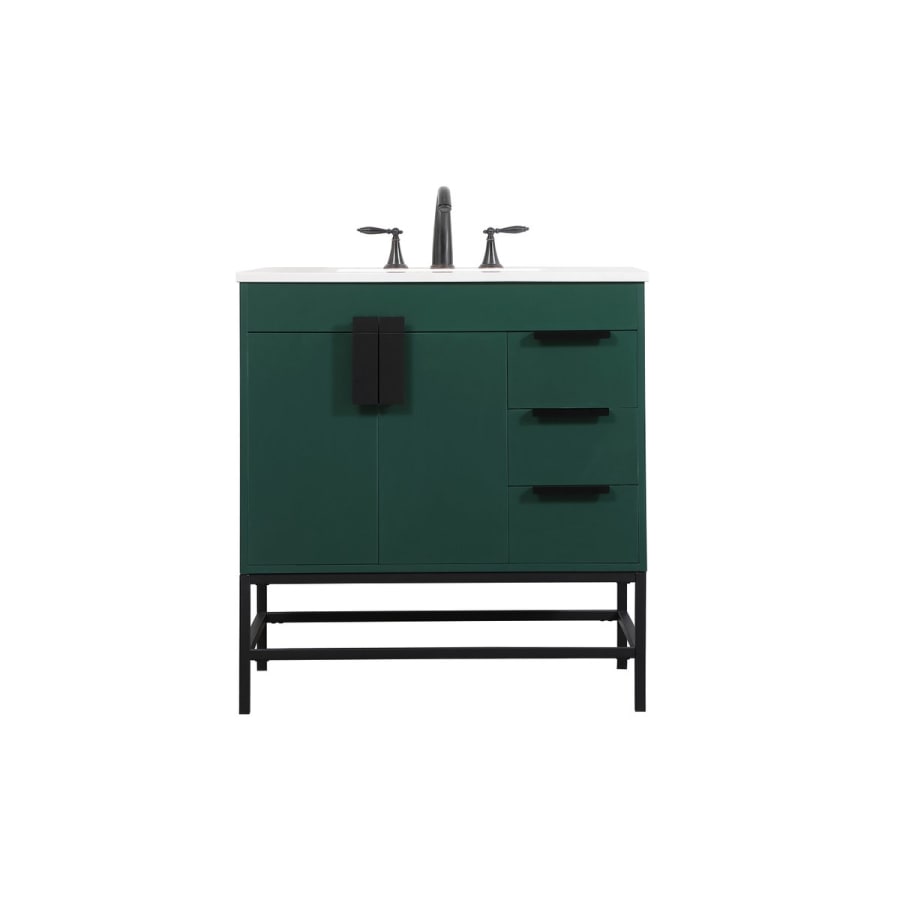 elegant-lighting-vf48832mgn-6161157 elegant-lighting-vf48832mgn-6161157