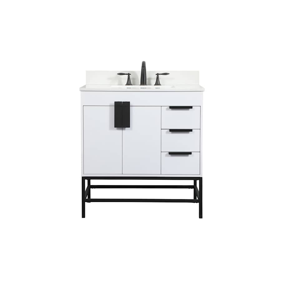 elegant-lighting-vf48832mwh-bs-6161157