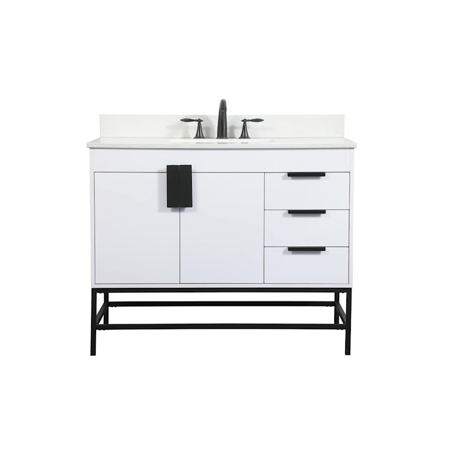 elegant-lighting-vf48842mwh-bs-6161157