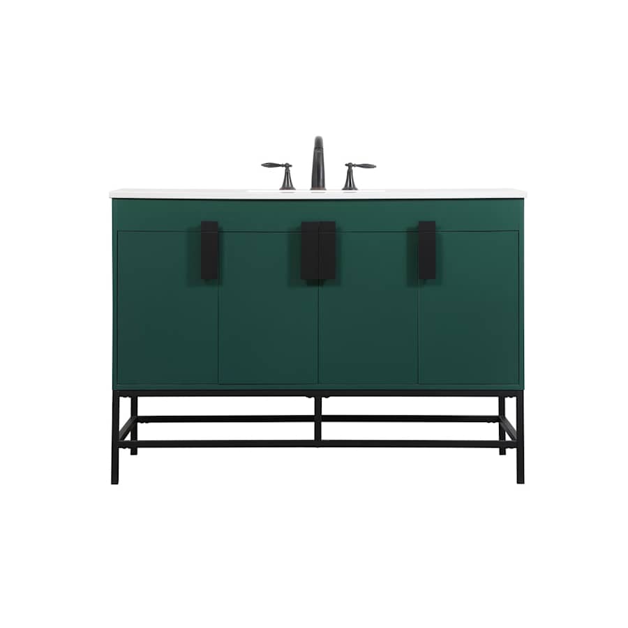 elegant-lighting-vf48848mgn-6161157