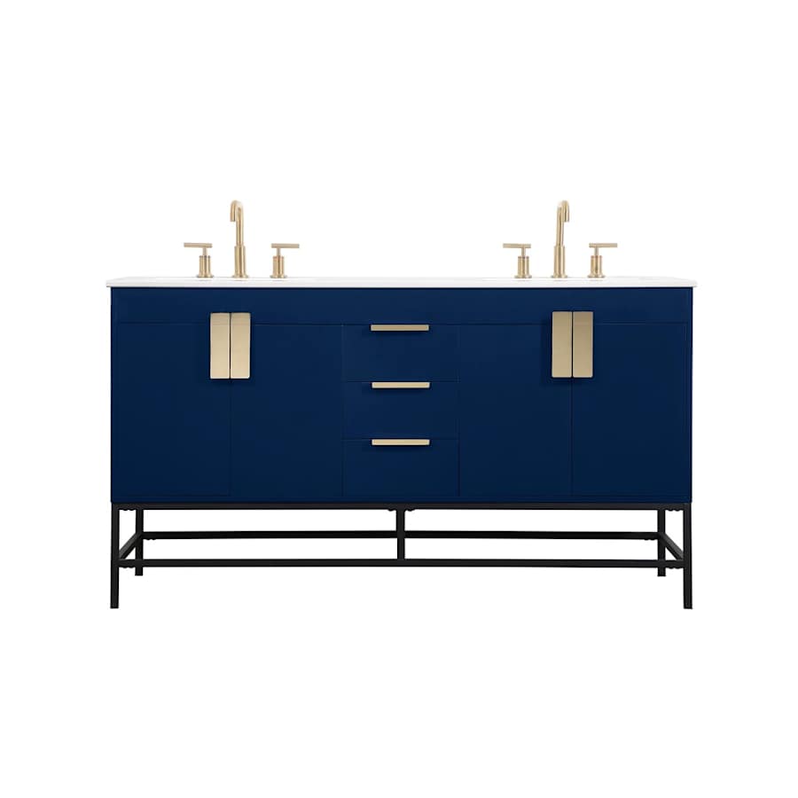 elegant-lighting-vf48860dmbl-6161157