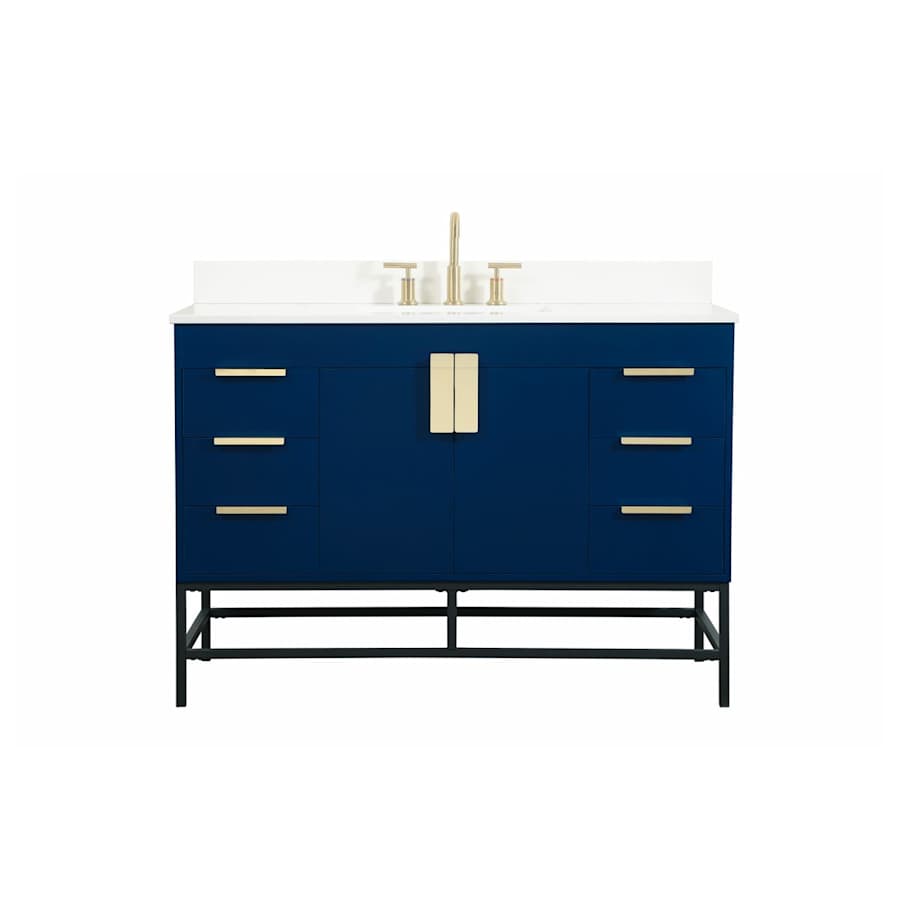 elegant-lighting-vf488w48mbl-bs-6161157